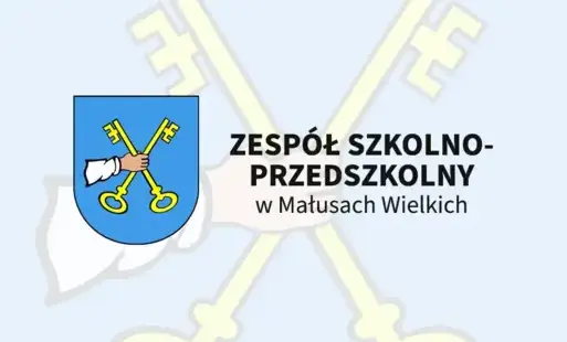 Brak zdjęcia.