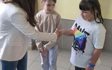 42227420-91e8-42af-8438-df4131d679fe