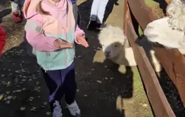 Wycieczka do Parku Korzonek 3