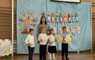 Dzień Edukacji Narodowej 2