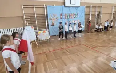 Dzień Edukacji Narodowej 3