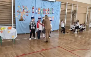 Dzień Edukacji Narodowej 4