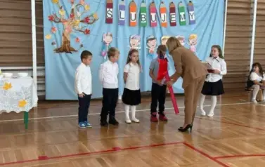 Dzień Edukacji Narodowej 5