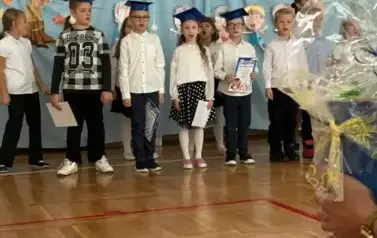 Dzień Edukacji Narodowej 6