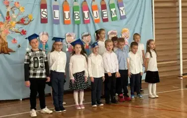 Dzień Edukacji Narodowej 7