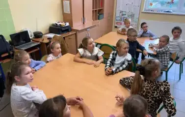 Dzień Chłopaka 2
