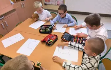 Dzień Chłopaka 3