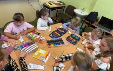 Dzień Chłopaka 7