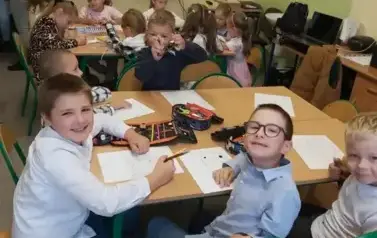 Dzień Chłopaka 8