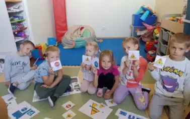 Bezpieczeństwo w ruchu drogowym 2