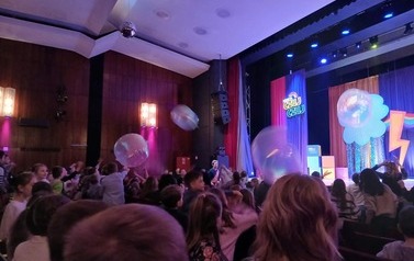 626716709_1940073229959226_322237422729176188_n