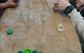 673568924_1703902793945478_2965993391560771425_n