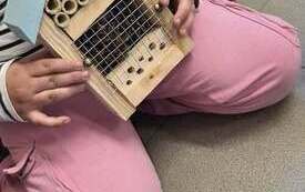 656897652_1157975853069717_1544382477171884432_n