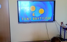 674897488_1511287927233465_3814956908047040578_n