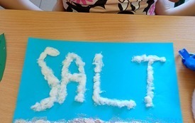 673893953_1501914708256736_4850727002782571184_n