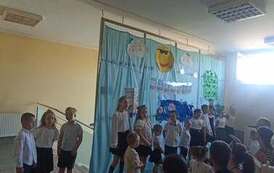 729939407_1663983771494989_2252665954854781640_n