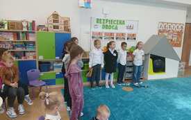 edc8e2b0-6078-4697-a8b5-96aa96677d13