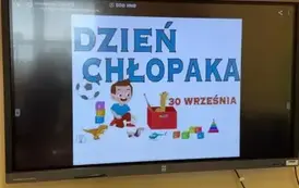 Dzień Chłopaka 10