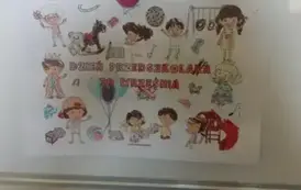 Dzień Przedszkolaka 3
