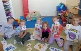 Bezpieczeństwo w ruchu drogowym 2