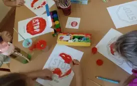 Bezpieczeństwo w ruchu drogowym 3
