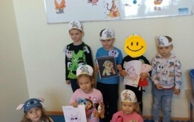Galeria aktualności Dzień Postaci z Bajek 3