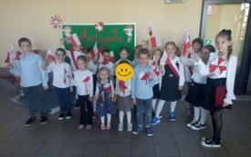Galeria aktualności Święto Niepodległości 1