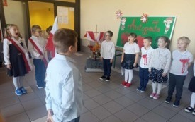 Galeria aktualności Święto Niepodległości 4
