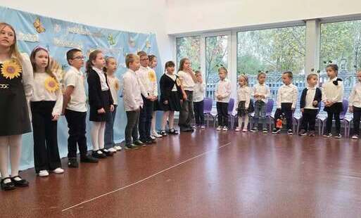 Dzień Edukacji Narodowej