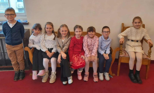 Zdjęcie do Wyjazd do teatru na spektakl "Mały Książę. Opowieść"