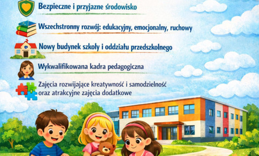 REKRUTACJA