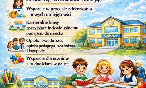 REKRUTACJA